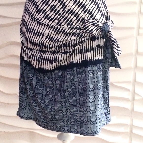 SOLD somewhere else. - Picture 2 of 7